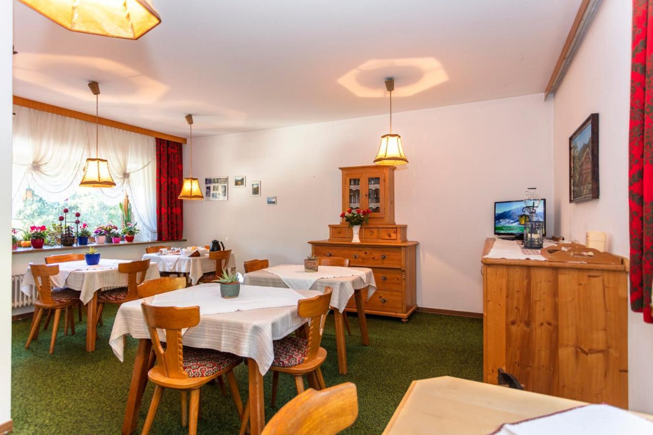 Ferienhaus Berger Mittersill Esterno foto