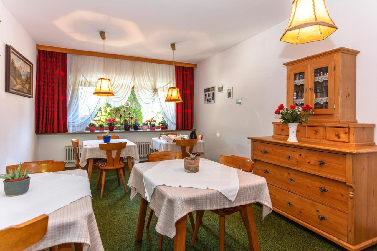 Ferienhaus Berger Mittersill Esterno foto